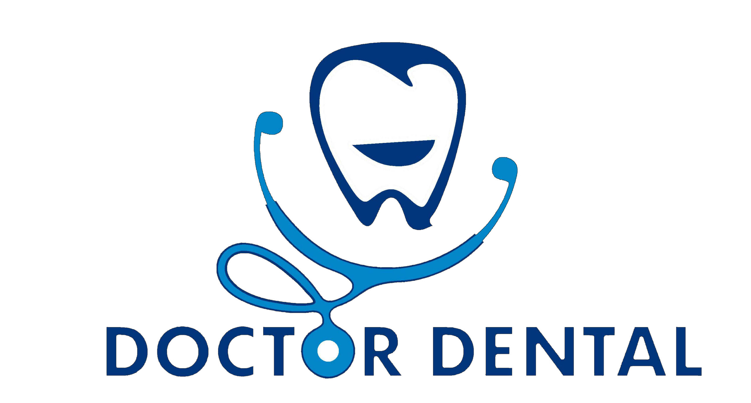 Doctor Dental logo